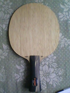 ����STIGA  TO