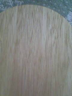 ����STIGA  TO