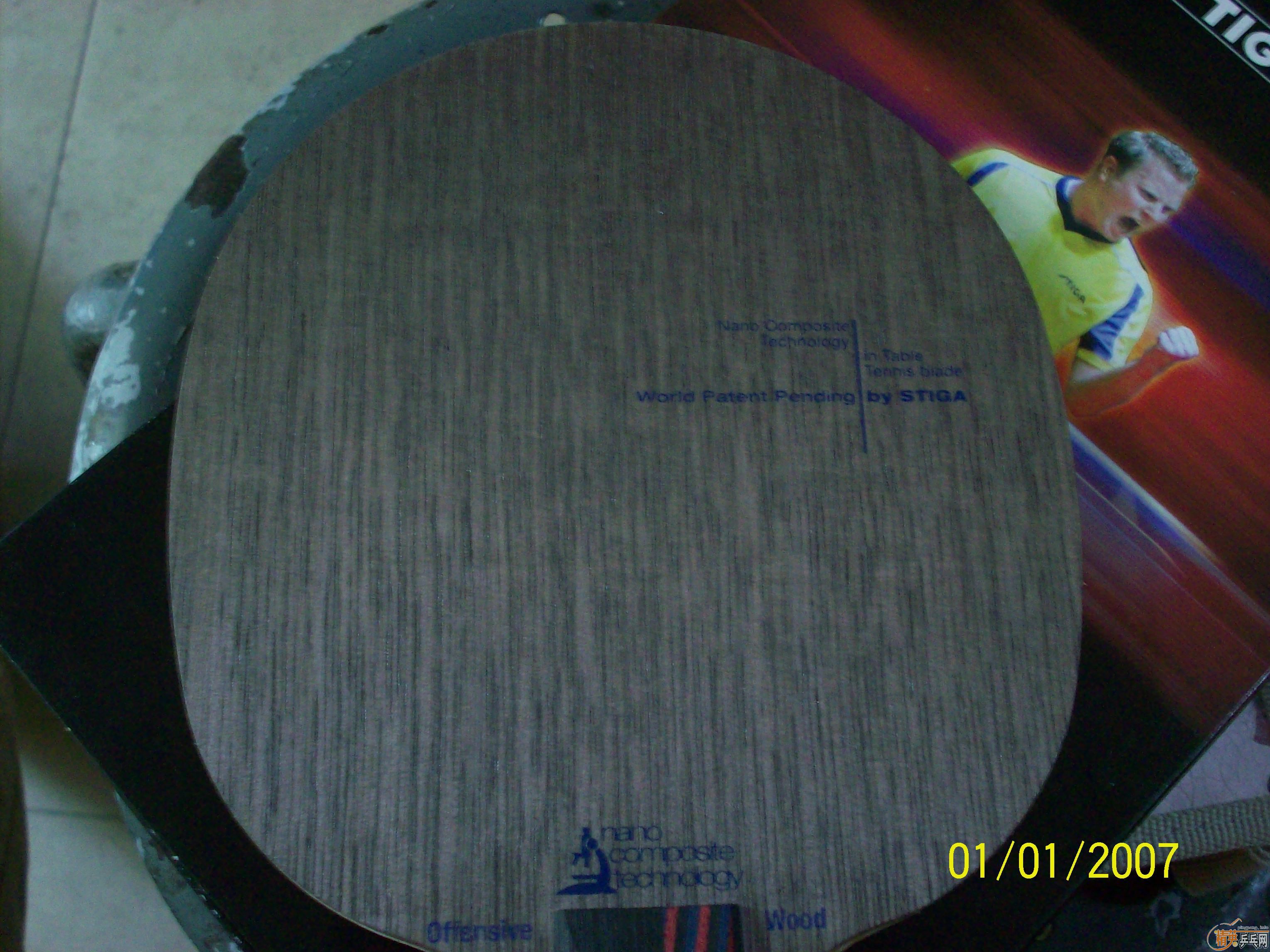 [ԭ��]285����=����ȫ��ŷ������OC(ֱ)