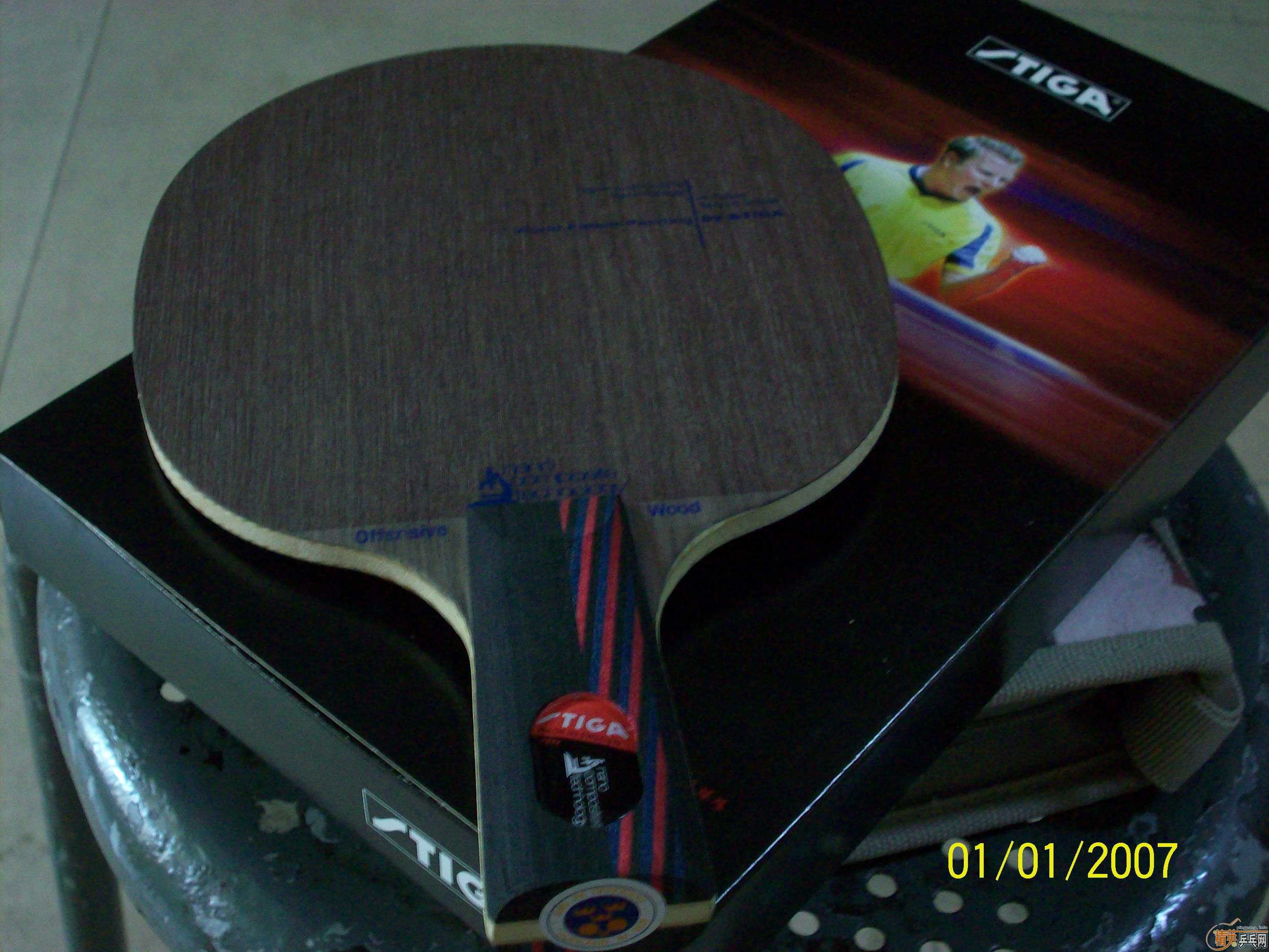 [ԭ��]285����=����ȫ��ŷ������OC(ֱ)