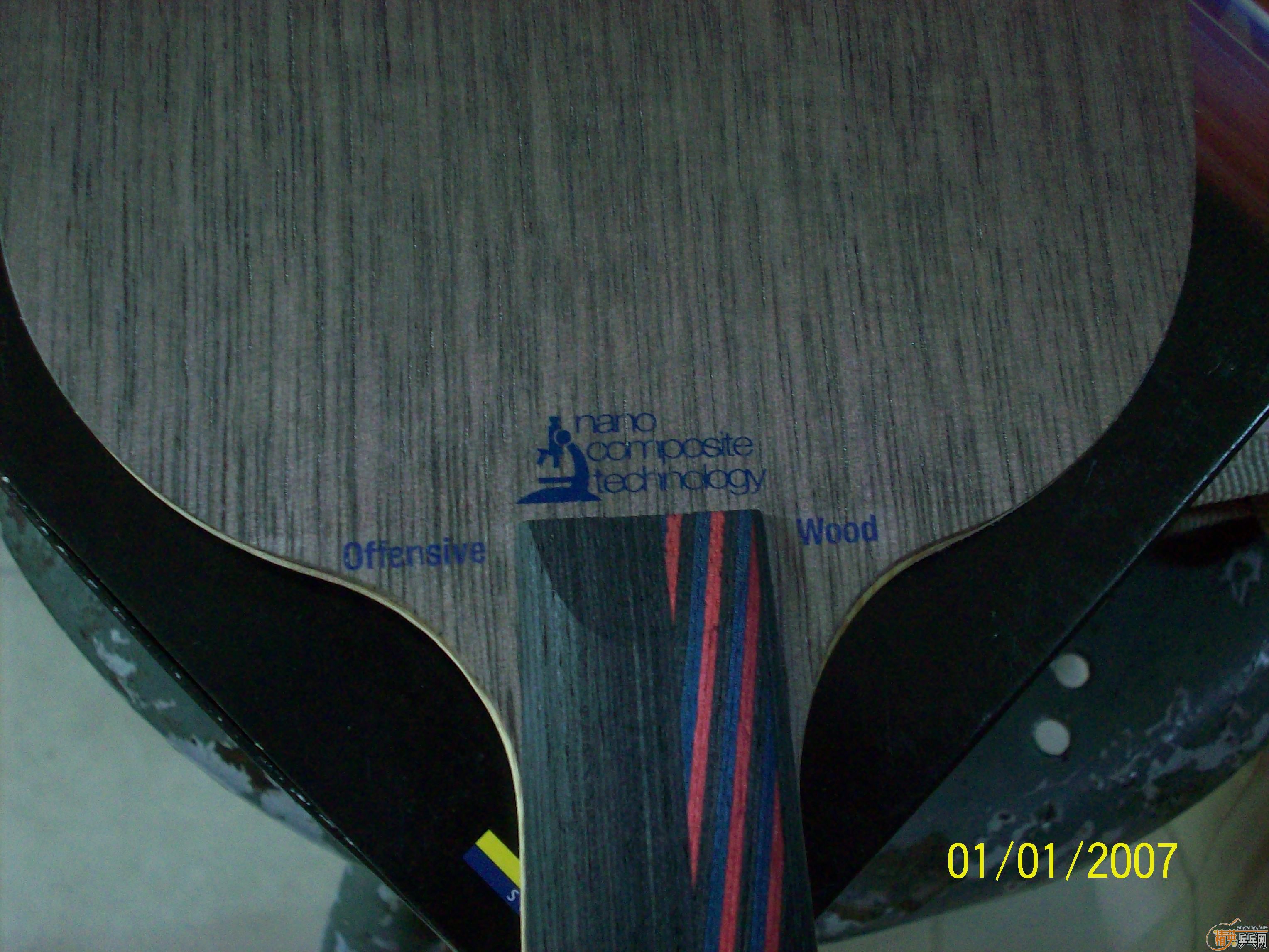 [ԭ��]285����=����ȫ��ŷ������OC(ֱ)