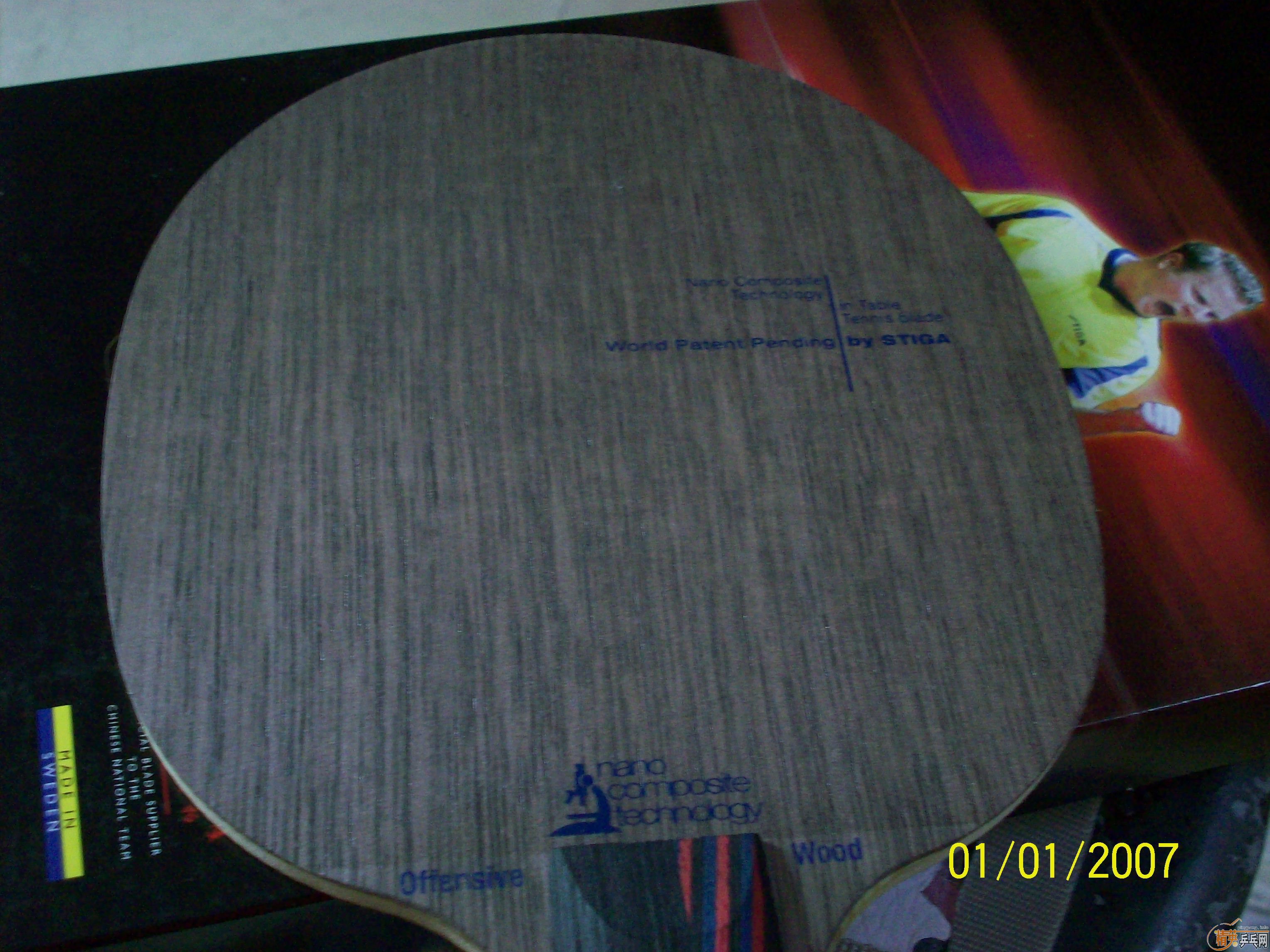 [ԭ��]285����=����ȫ��ŷ������OC(ֱ)