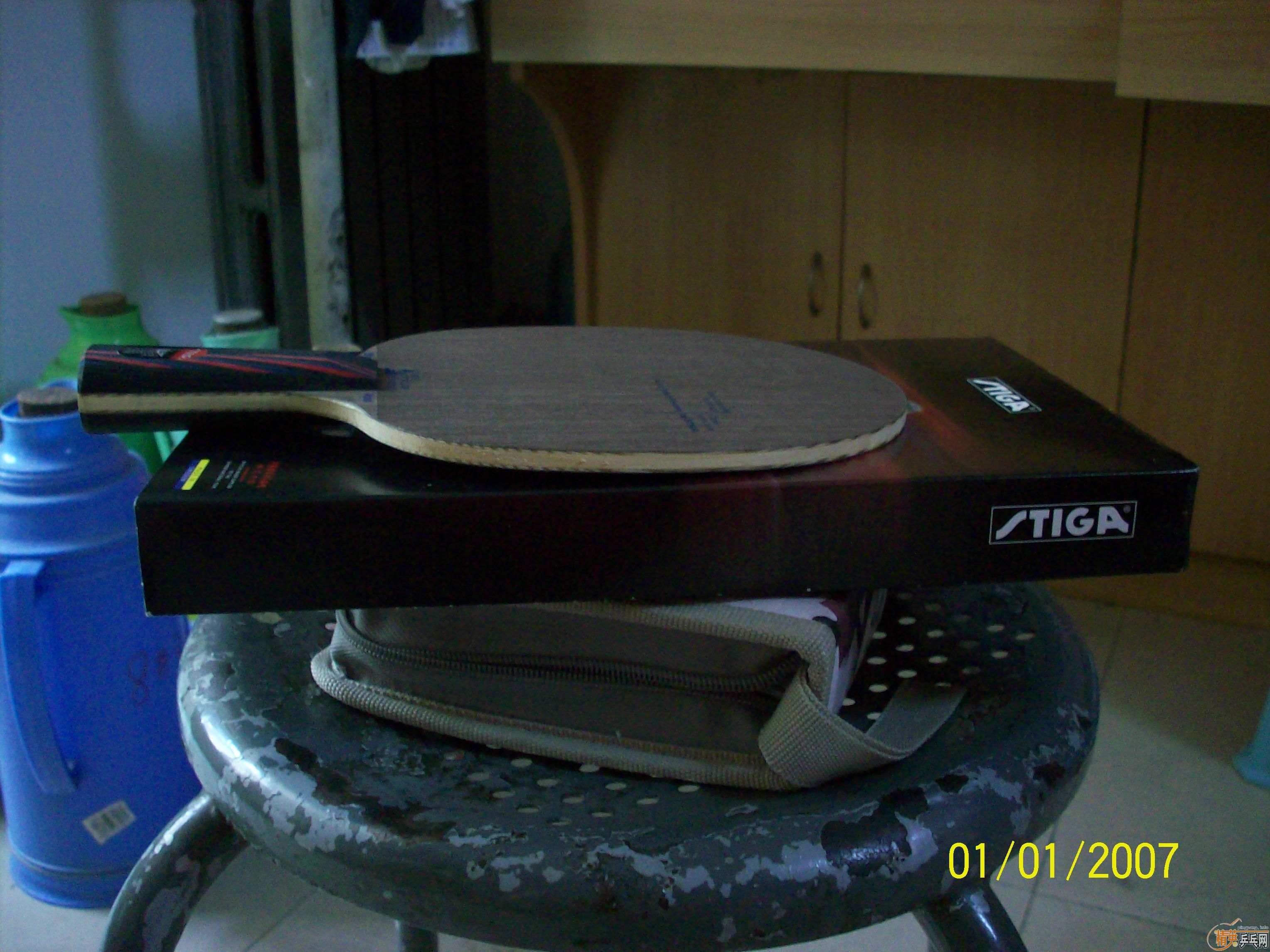 [ԭ��]285����=����ȫ��ŷ������OC(ֱ)