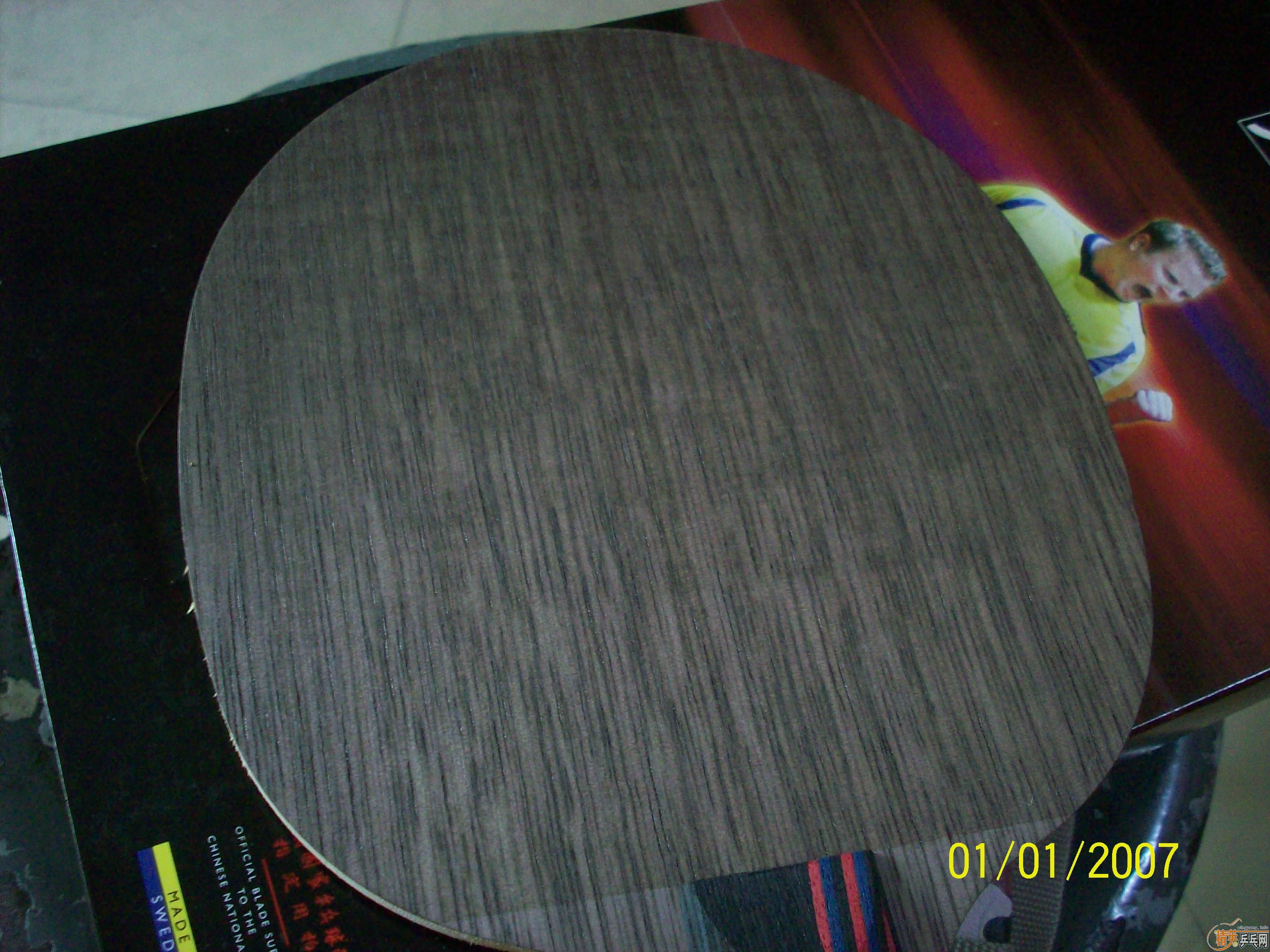 [ԭ��]285����=����ȫ��ŷ������OC(ֱ)