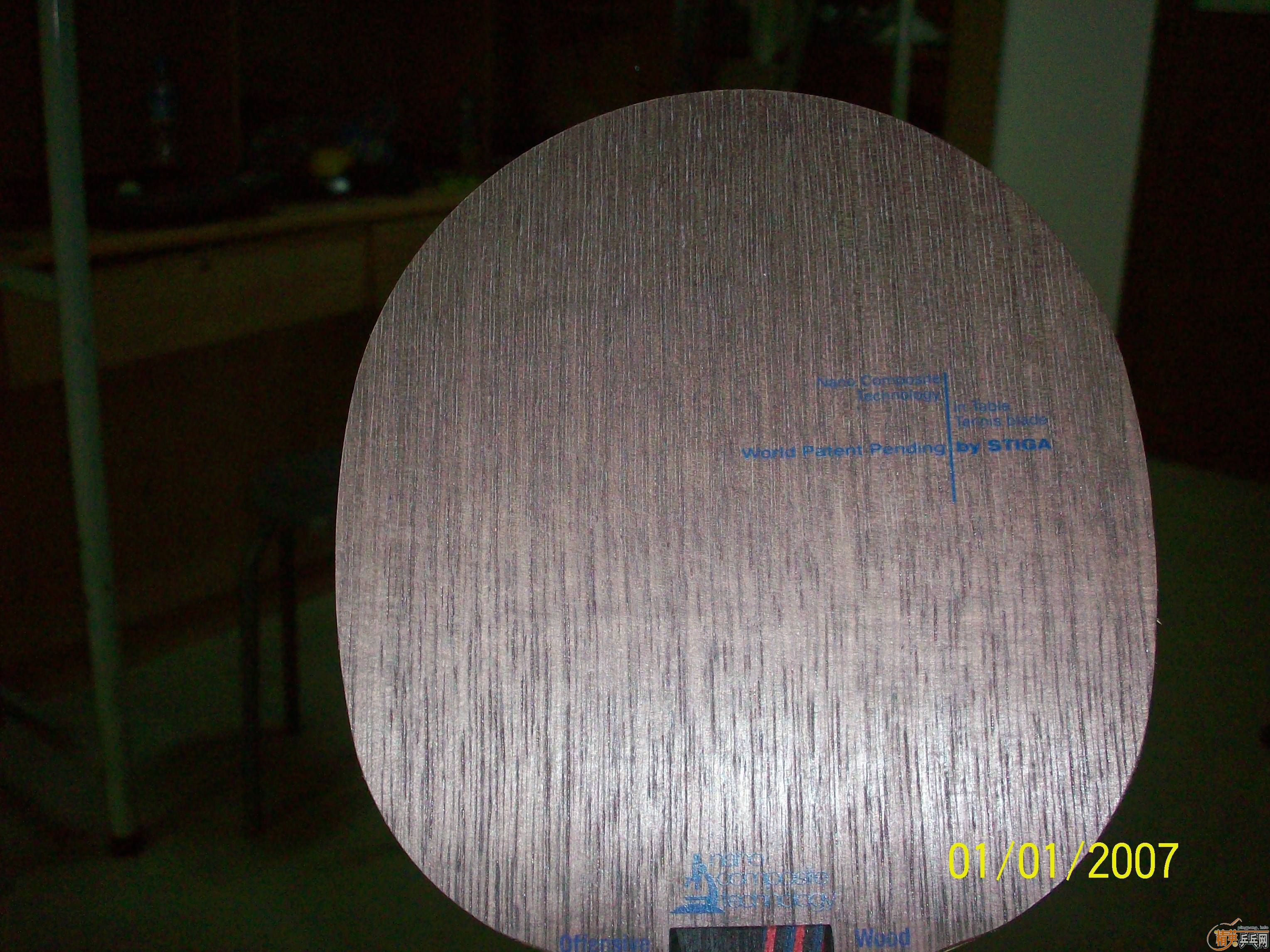 [ԭ��]285����=ֻ���Сʱŷ������OC(ֱ)