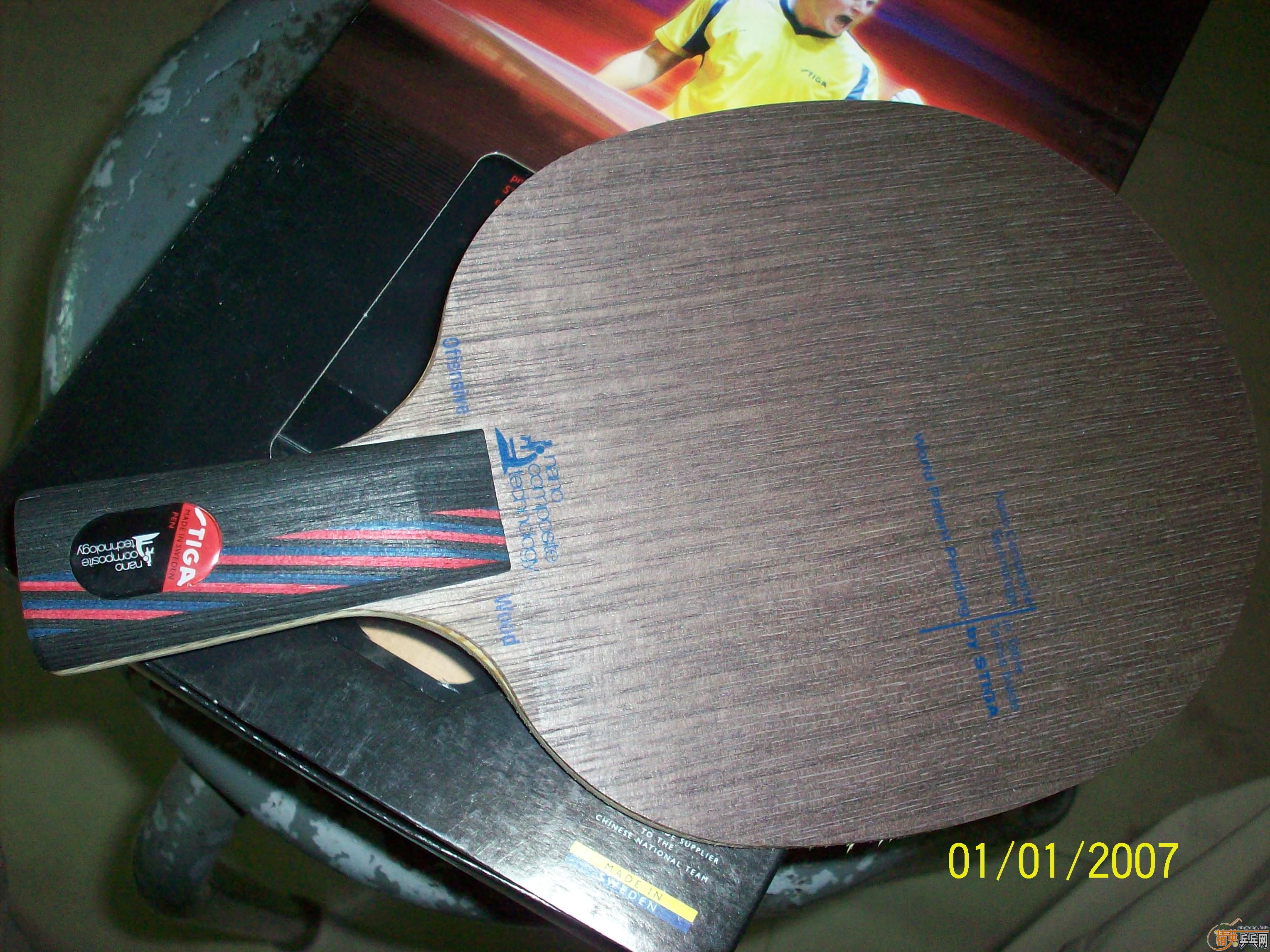 [ԭ��]285����=ֻ���Сʱŷ������OC(ֱ)