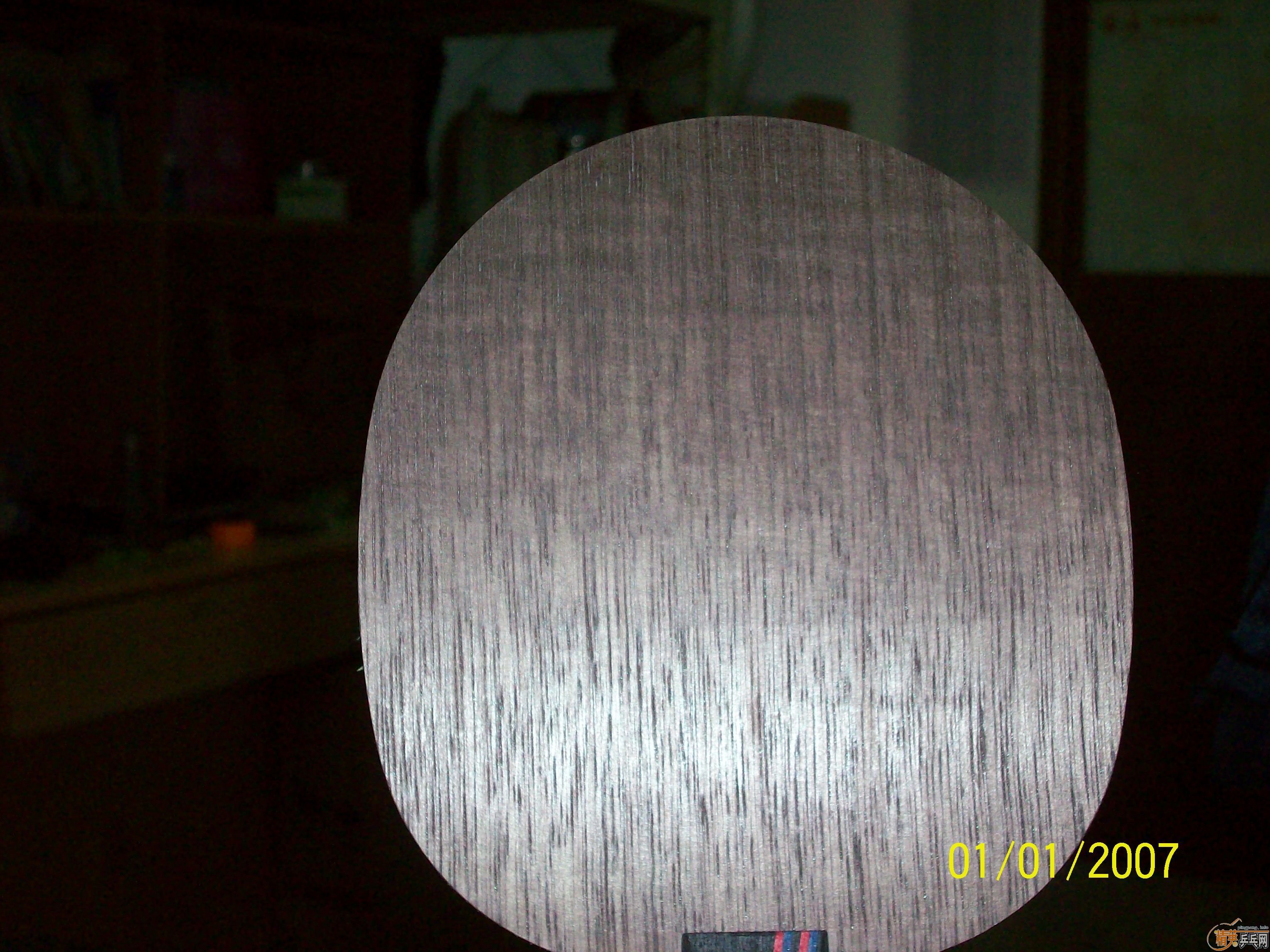 [ԭ��]285����=ֻ���Сʱŷ������OC(ֱ)