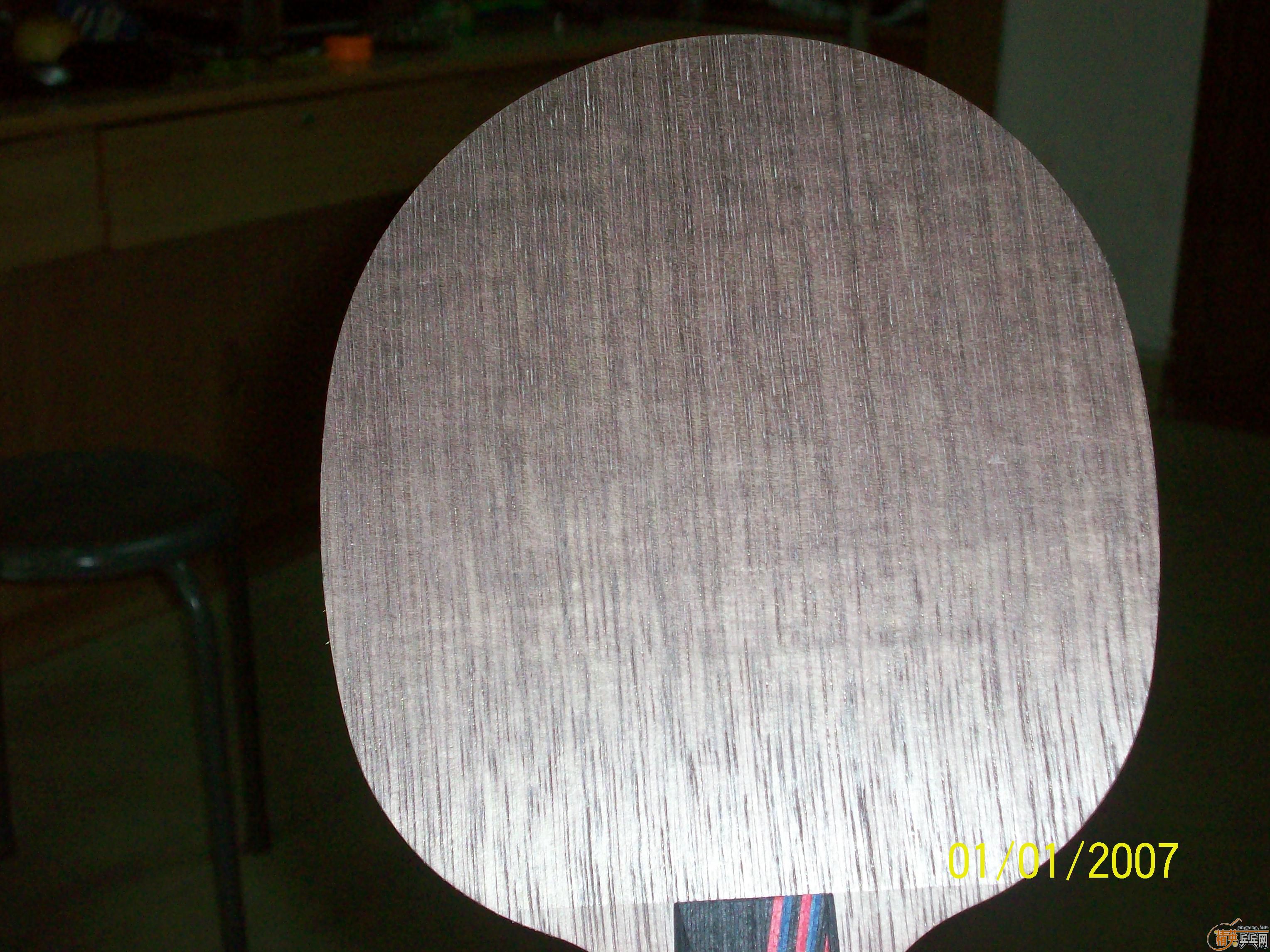 [ԭ��]285����=ֻ���Сʱŷ������OC(ֱ)