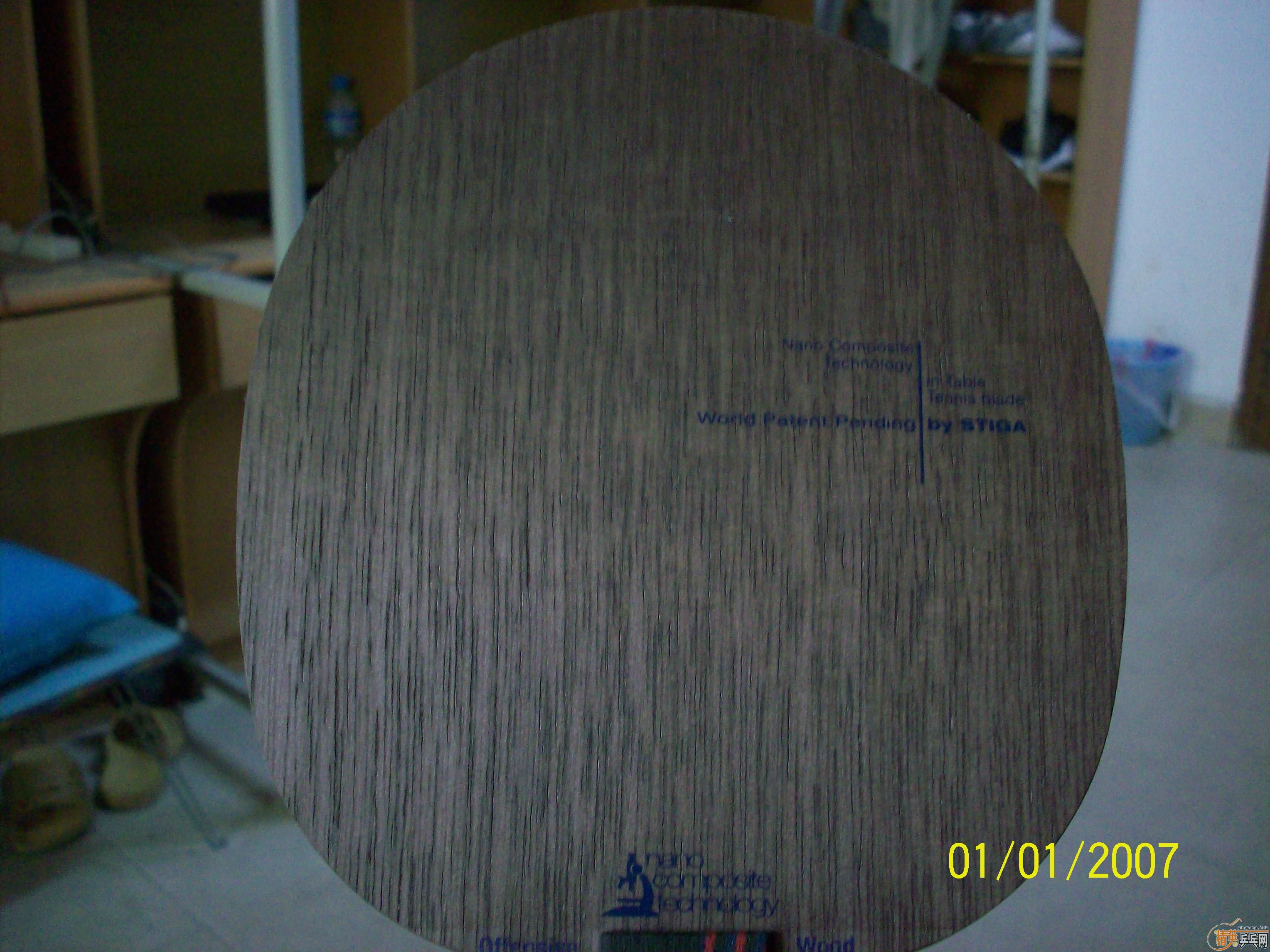 [ԭ��]285����=ֻ���Сʱŷ������OC(ֱ)