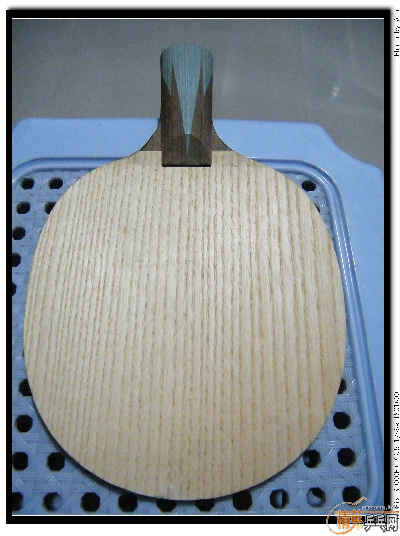 ��֧�������������µó���Z��RG70�������ų��¡����ϳ�Ʒ�ࡿ��260������KING�׽���