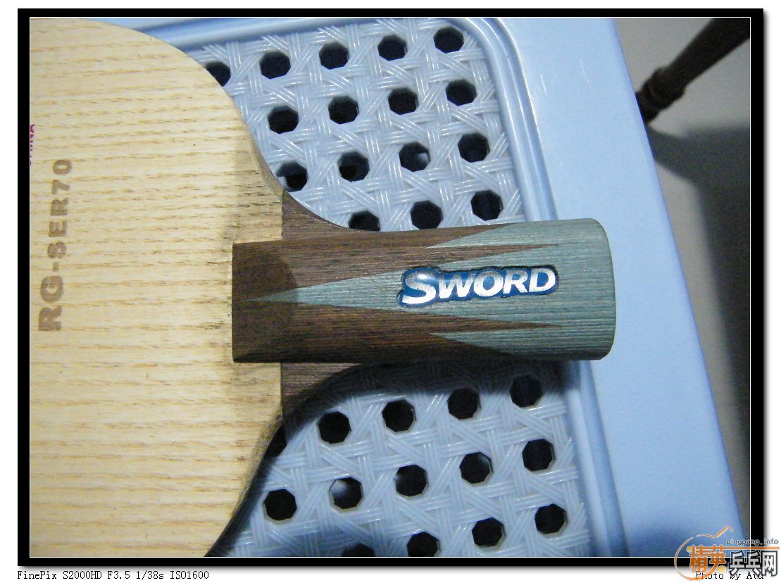 ��֧�������������µó���Z��RG70�������ų��¡����ϳ�Ʒ�ࡿ��260������KING�׽���