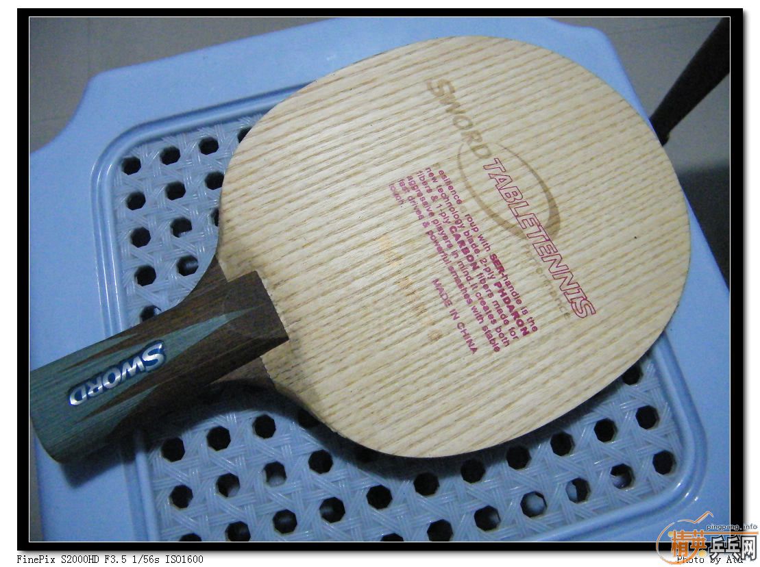 ��֧�������������µó���Z��RG70�������ų��¡����ϳ�Ʒ�ࡿ��260������KING�׽���