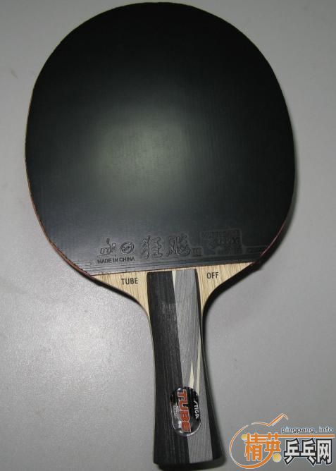 ��STIGA TO ��档ǿ����ľ���䡣