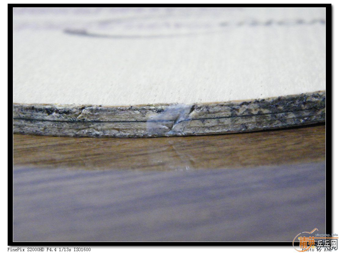 ��֧�������������µó���Z��RG70�������ų��¡����ϳ�Ʒ�ࡿ��260������KING�׽���