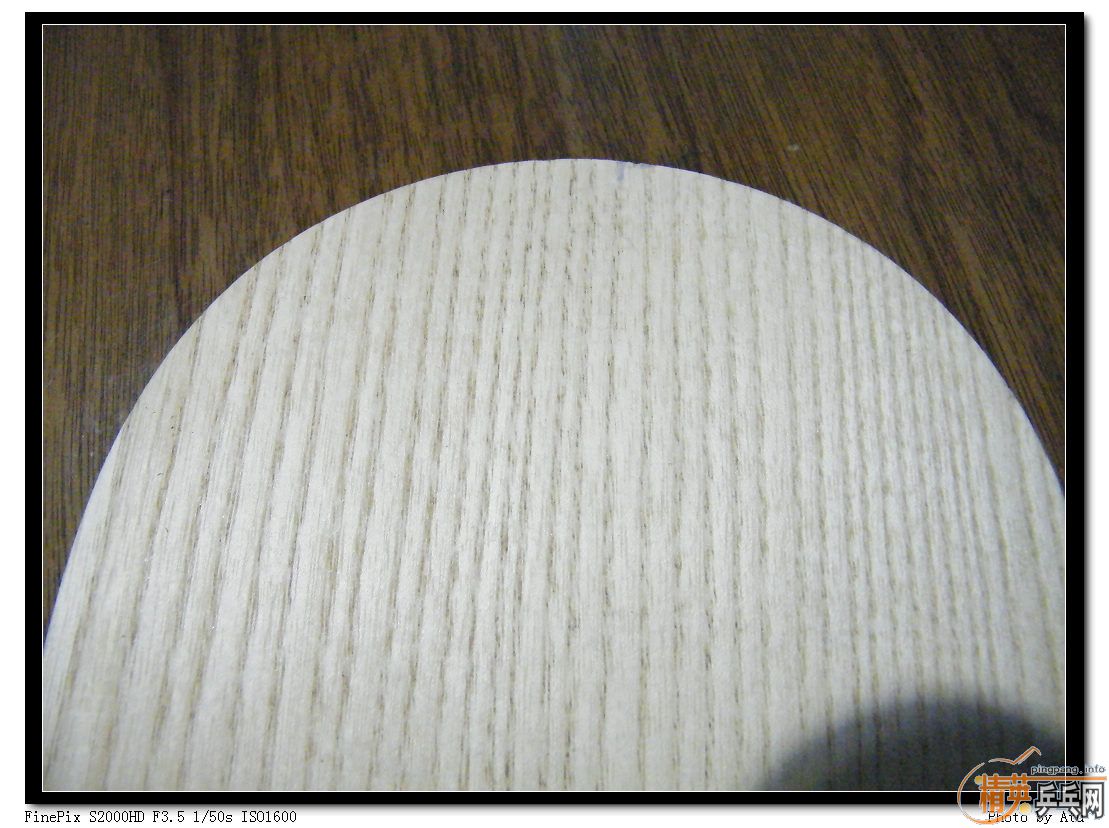 ��֧�������������µó���Z��RG70�������ų��¡����ϳ�Ʒ�ࡿ��260������KING�׽���