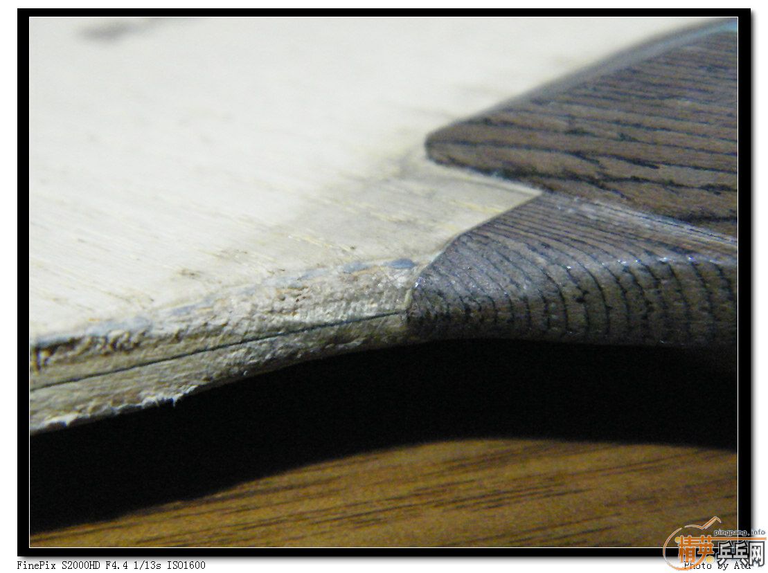 ��֧�������������µó���Z��RG70�������ų��¡����ϳ�Ʒ�ࡿ��260������KING�׽���