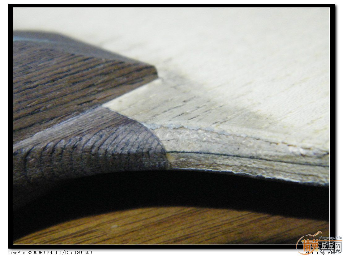 ��֧�������������µó���Z��RG70�������ų��¡����ϳ�Ʒ�ࡿ��260������KING�׽���