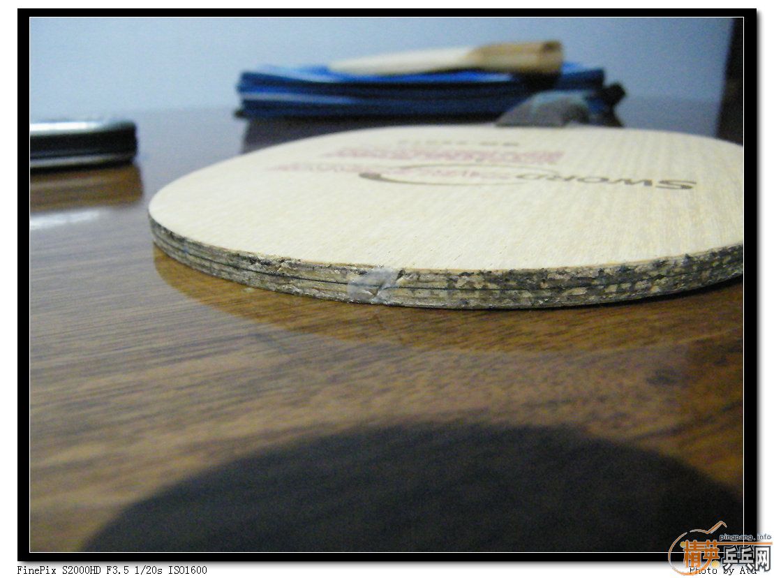 ��֧�������������µó���Z��RG70�������ų��¡����ϳ�Ʒ�ࡿ��260������KING�׽���