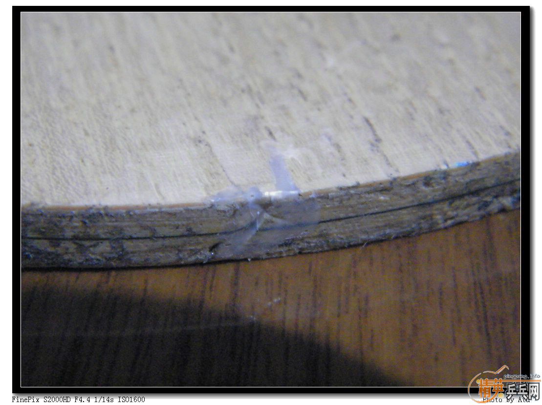 ��֧�������������µó���Z��RG70�������ų��¡����ϳ�Ʒ�ࡿ��260������KING�׽���