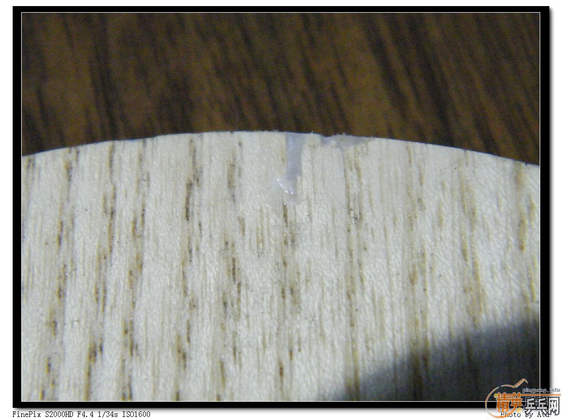 ��֧�������������µó���Z��RG70�������ų��¡����ϳ�Ʒ�ࡿ��260������KING�׽���