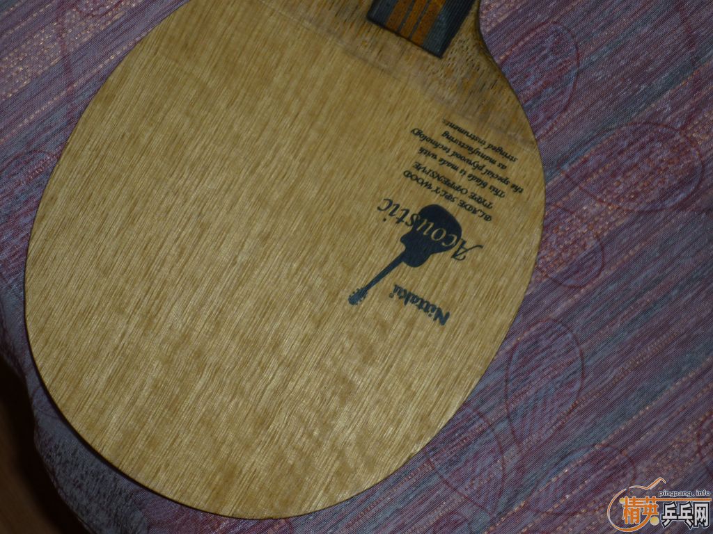 [ԭ��]ֱ��С���ٺ�ľ������ͬ���ε�ST�����