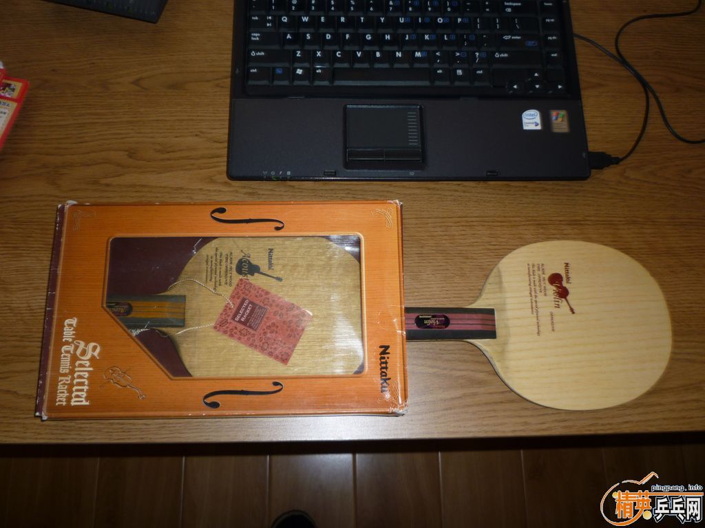 [ԭ��]ֱ��С���ٺ�ľ������ͬ���ε�ST�����