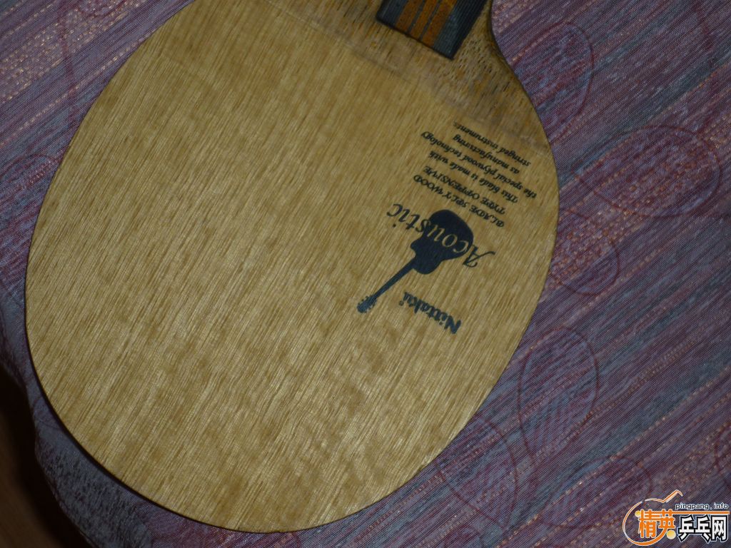 [ԭ��]ֱ��С���ٺ�ľ������ͬ���ε�ST�����