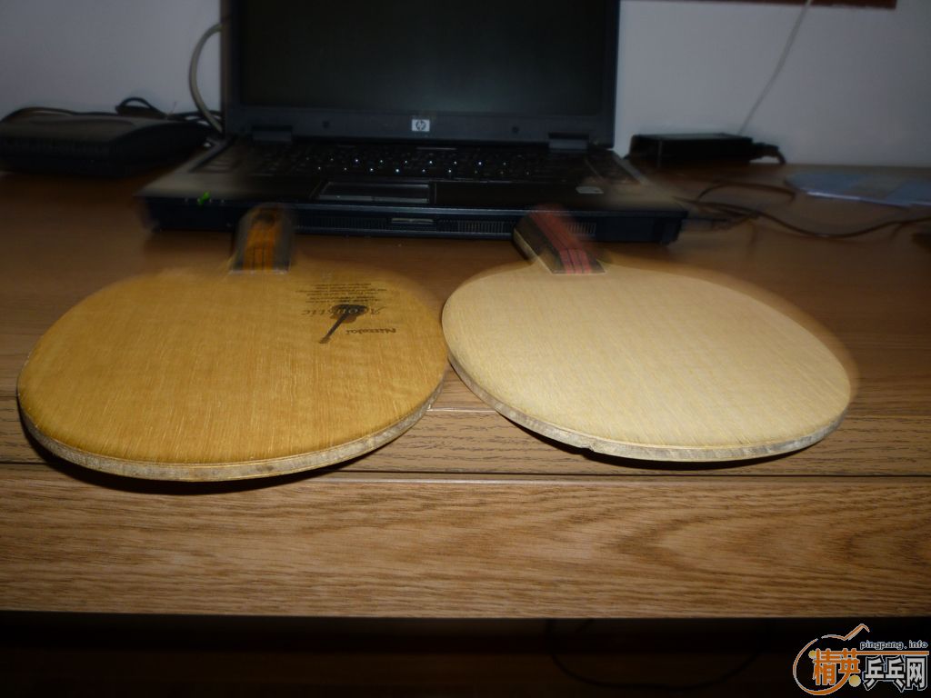 [ԭ��]ֱ��С���ٺ�ľ������ͬ���ε�ST�����