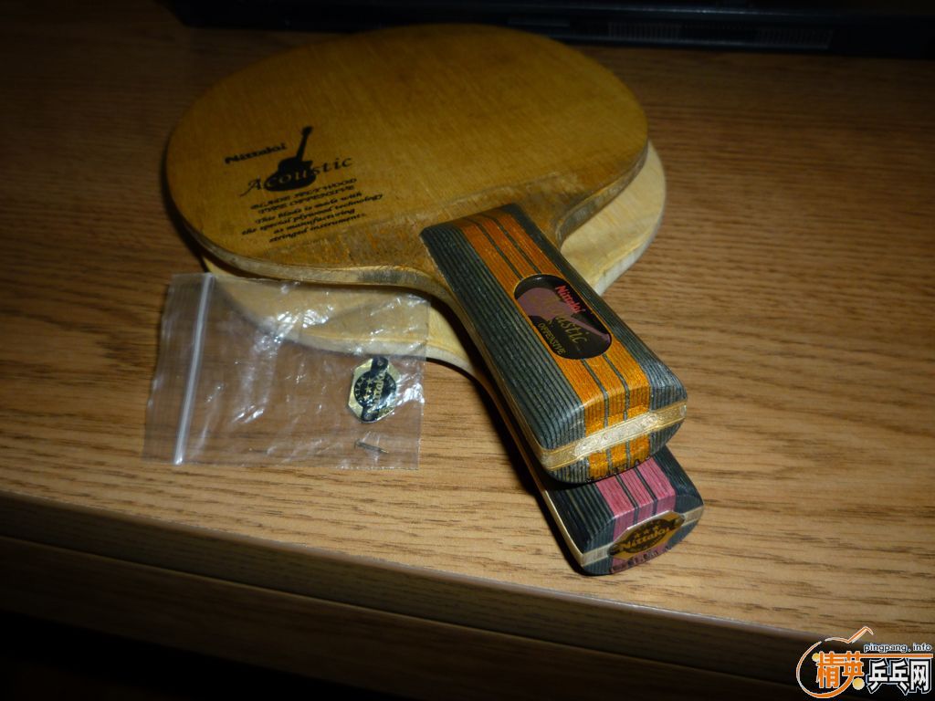 [ԭ��]ֱ��С���ٺ�ľ������ͬ���ε�ST�����