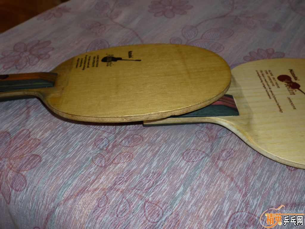 [ԭ��]ֱ��С���ٺ�ľ������ͬ���ε�ST�����