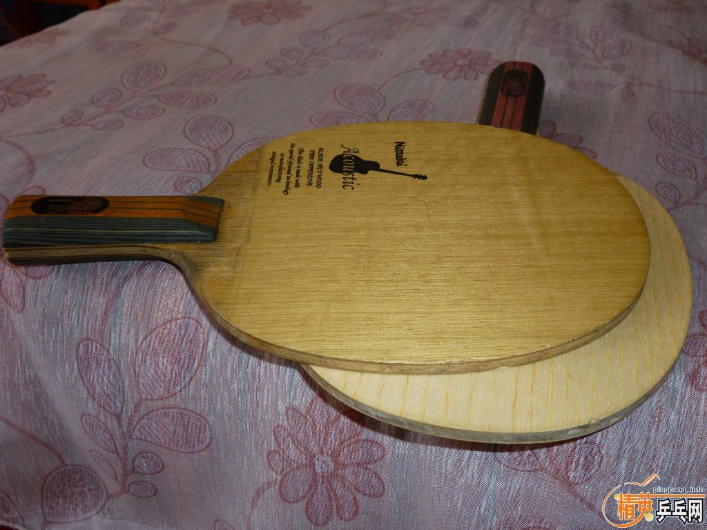 [ԭ��]ֱ��С���ٺ�ľ������ͬ���ε�ST�����