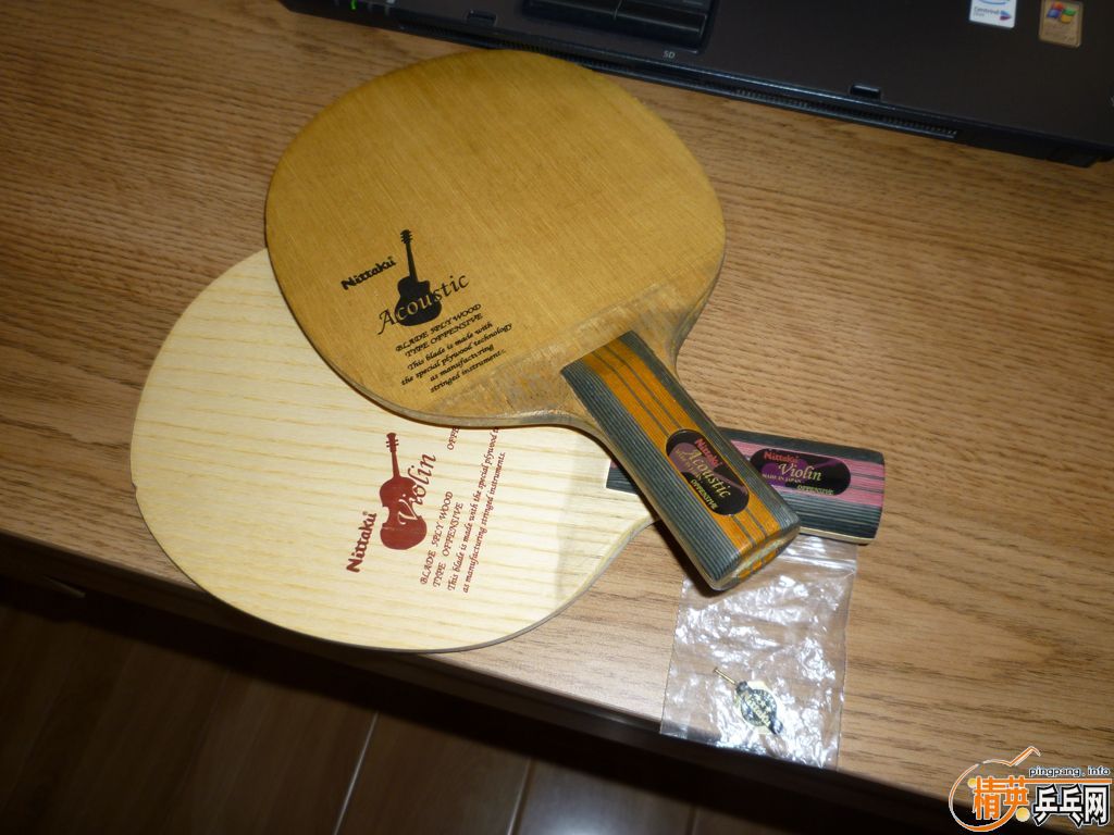 [ԭ��]ֱ��С���ٺ�ľ������ͬ���ε�ST�����