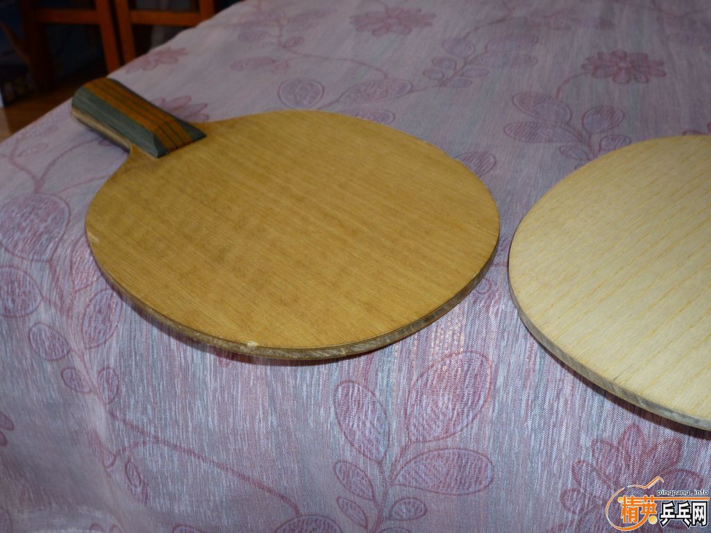 [ԭ��]ֱ��С���ٺ�ľ������ͬ���ε�ST�����