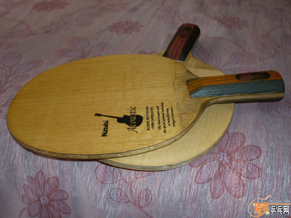 [ԭ��]ֱ��С���ٺ�ľ������ͬ���ε�ST�����