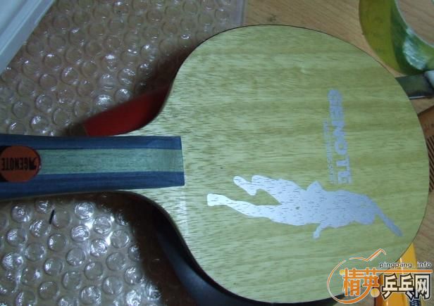 �����±༭���ӣ��������������ġ���Ƥ����ISHLION�������speed fx����������97����58Ԫһ�����ġ�