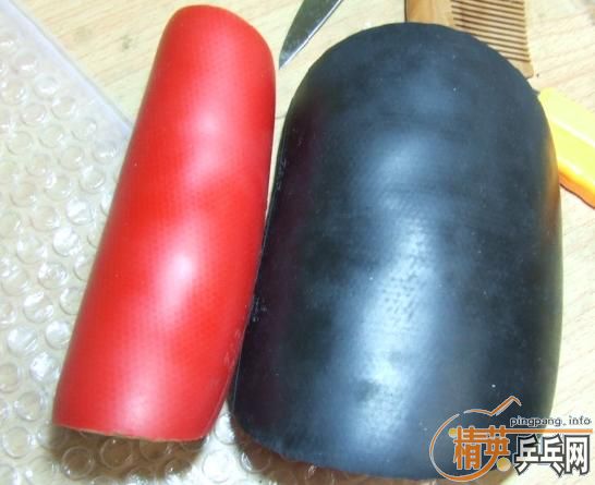 �����±༭���ӣ��������������ġ���Ƥ����ISHLION�������speed fx����������97����58Ԫһ�����ġ�