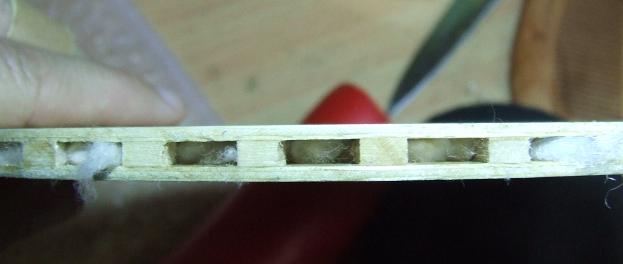 �����±༭���ӣ��������������ġ���Ƥ����ISHLION�������speed fx����������97����58Ԫһ�����ġ�