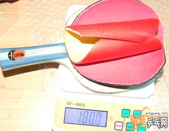 �����±༭���ӣ��������������ġ���Ƥ����ISHLION�������speed fx����������97����58Ԫһ�����ġ�