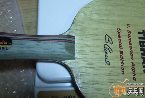 �����±༭���ӣ��������������ġ���Ƥ����ISHLION�������speed fx����������97����58Ԫһ�����ġ�