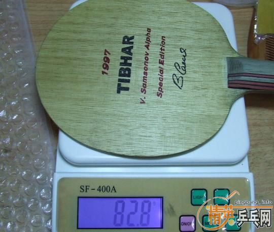 �����±༭���ӣ��������������ġ���Ƥ����ISHLION�������speed fx����������97����58Ԫһ�����ġ�