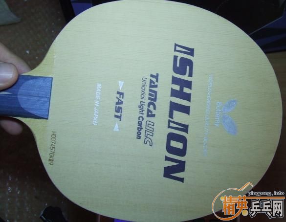 �����±༭���ӣ��������������ġ���Ƥ����ISHLION�������speed fx����������97����58Ԫһ�����ġ�