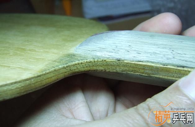 �����±༭���ӣ��������������ġ���Ƥ����ISHLION�������speed fx����������97����58Ԫһ�����ġ�