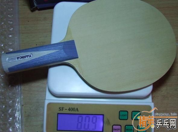 �����±༭���ӣ��������������ġ���Ƥ����ISHLION�������speed fx����������97����58Ԫһ�����ġ�