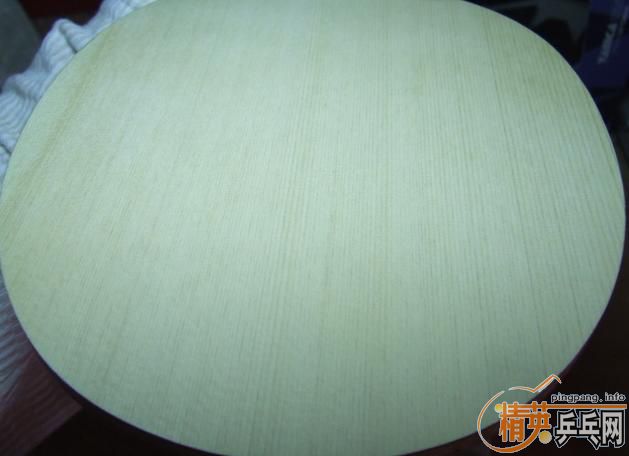 �����±༭���ӣ��������������ġ���Ƥ����ISHLION�������speed fx����������97����58Ԫһ�����ġ�