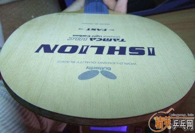 �����±༭���ӣ��������������ġ���Ƥ����ISHLION�������speed fx����������97����58Ԫһ�����ġ�