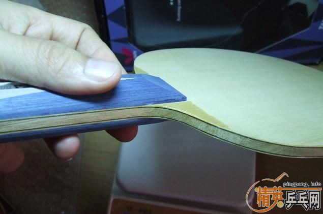 �����±༭���ӣ��������������ġ���Ƥ����ISHLION�������speed fx����������97����58Ԫһ�����ġ�