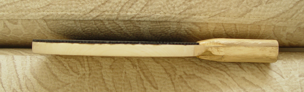 ���ֹ����� ��ţ��ʿ����