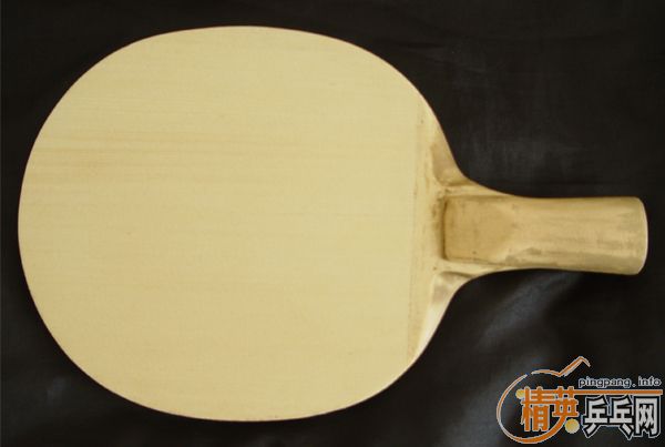 ���ֹ����� ��ţ��ʿ����