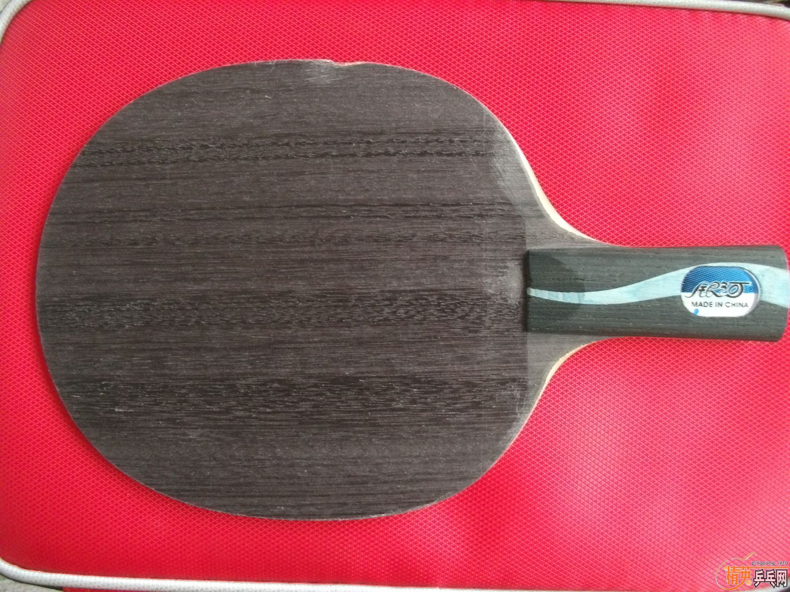 ���������ӵ����ĺ�һ���ƶ�Ӳ�̡�