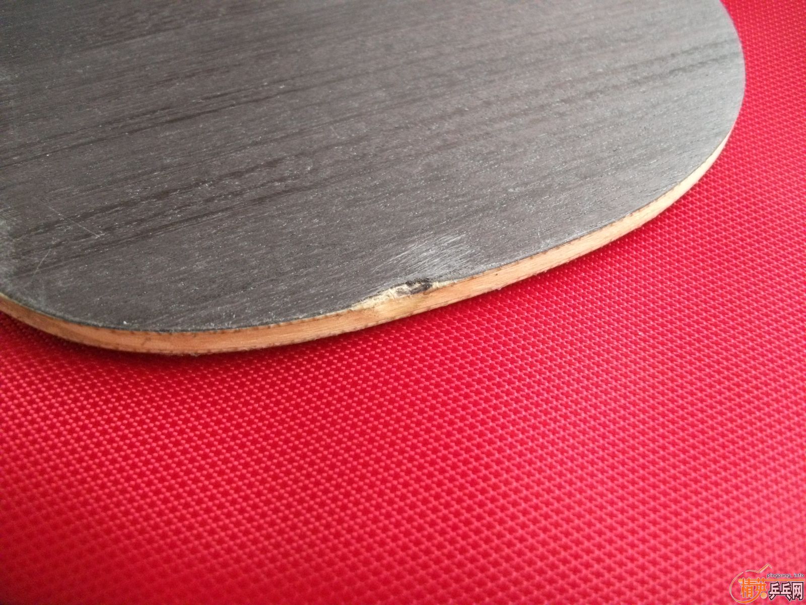 ���������ӵ����ĺ�һ���ƶ�Ӳ�̡�